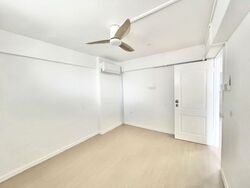Blk 208 Boon Lay Place (Jurong West), HDB 3 Rooms #573411521